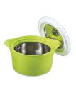 Winner T Super Stelo 1200ml Premium hotpot box 851620.
