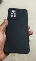 Back Cover Infinix note 11 / Infinix note 11pro Silicone Back Cover Mobile Case Clear Mobile Back Cover For SmrtPhone Cover. 