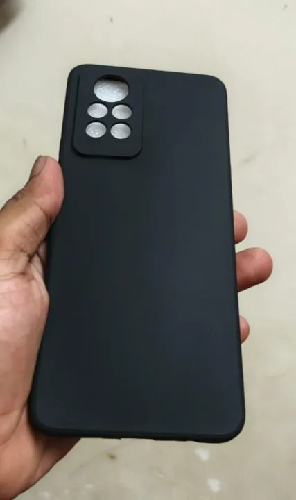 Back%20Cover%20Infinix%20note%2011%20/%20Infinix%20note%2011pro%20Silicone%20Back%20Cover%20Mobile%20Case%20Clear%20Mobile%20Back%20Cover%20For%20SmrtPhone%20Cover%20-%20Image%202