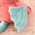 Anime Spy×Family Anya Forger 20cm Lion Doll Chimera Pink Green Plush Soft Cute Dolls Toys Cosplay Animal Pillows Kids Gifts.