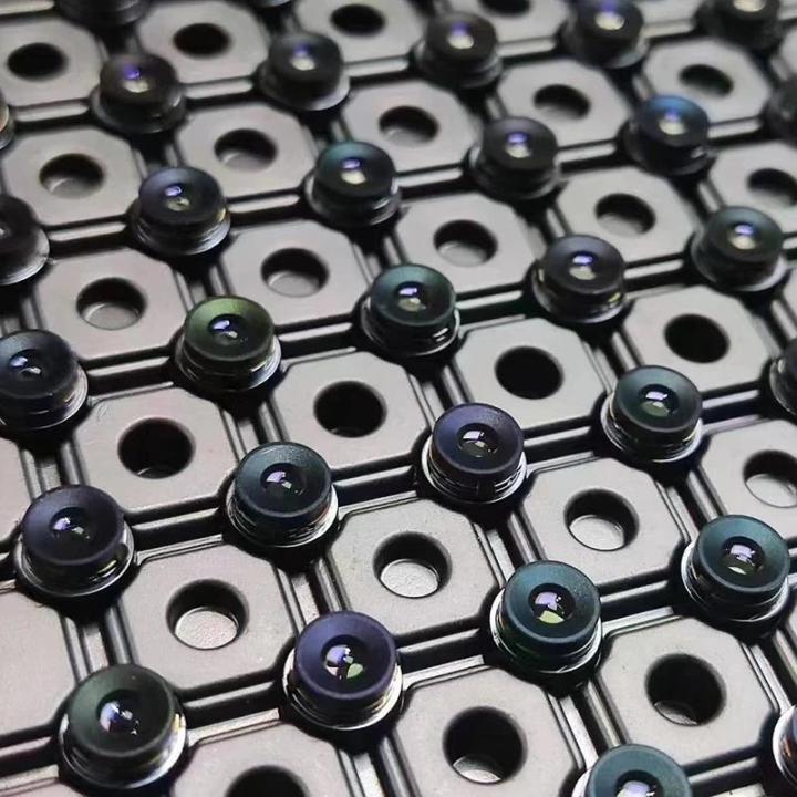 Rear%20Camera%20Blue%20Lens%20Parts%20For%20iPhone%2015%2014%2013%2012%2011%20Pro%20MAX%207%208%20Plus%20X%20XS%20XR%20XSM%20Mini%20Back%20Camera%20Repair%20Replacement%20Accessory%20-%20Image%206