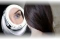 Beurer BS 49 illuminated Cosmetics Mirror.