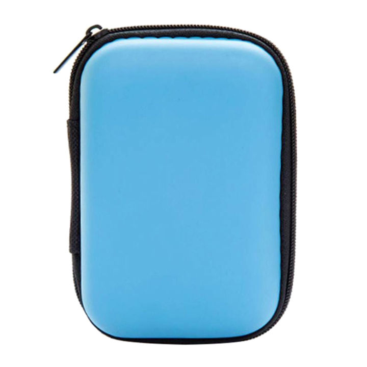 Portable%20Earphone%20Hard%20Storage%20Case%20Protector%20Box%20Carrying%20Bag%20Organizer%20Pouch%20-%20Image%204