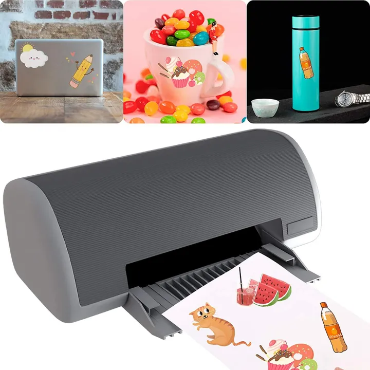 25%20Sheets%208.3X11.6%20Inch%20Inkjet%20Sticker%20Paper,%20Printable%20Transparency%20Film%20Quick%20Dry%20Paper%20Label%20for%20Inkjet%20Printers%20-%20Image%206