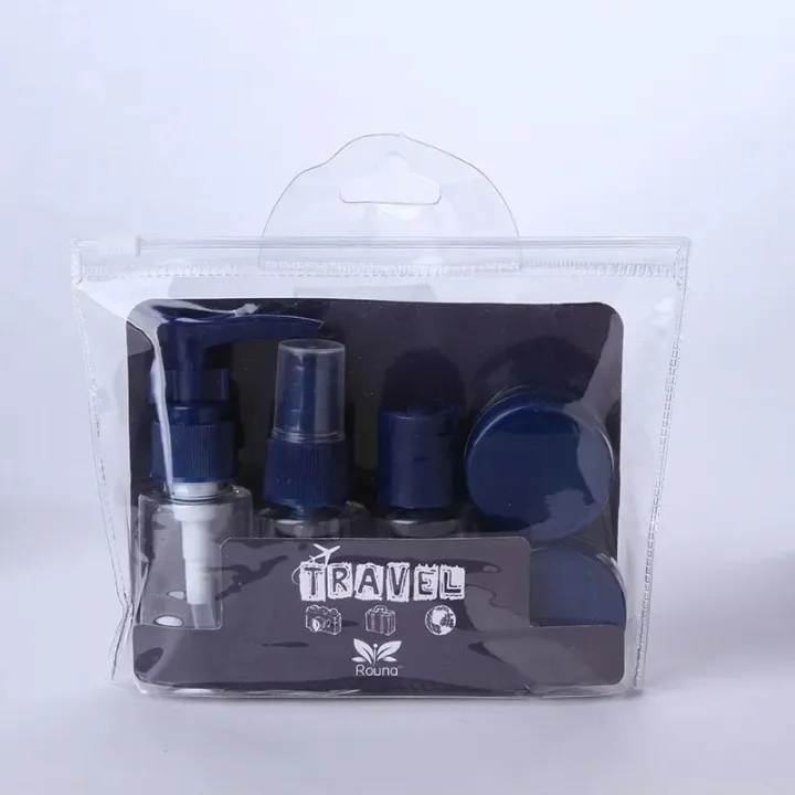 5pc/Set%20Travel%20Mini%20Makeup%20Cosmetic%20Face%20Cream%20Pot%20Bottles%20Plastic%20Transparent%20Empty%20Make%20Up%20Container%20Bottle%20Travel%20Accessorie%20-%20Image%206