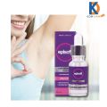 Episoft Hair Removal Inhibitor Serum - 30ml - FnF Shop BD. 