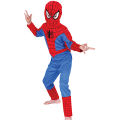 Halloween Costumes for kids Cosplay Costume Boys Superman Dress Up costume superman. 