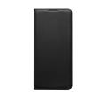 OnePlus 6T Flip Cover Black. 