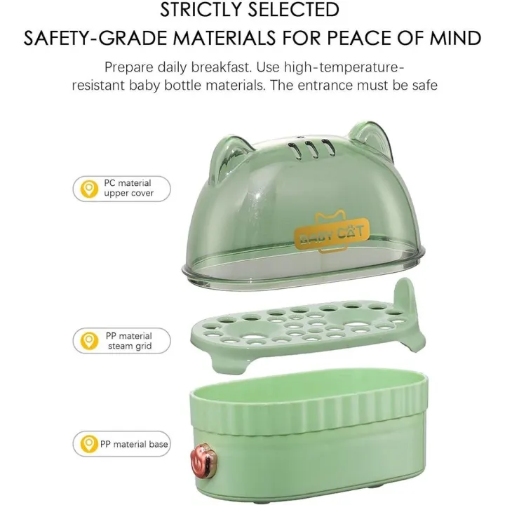 %E3%80%90COOL%E3%80%91%20Cute%20Automatic%20Power%20Off%20Egg%20Boiler%20Machine%20Egg%20Poacher%20Cat%20Shape%20Electric%20Boiled%20Egg%20Maker%20Food%20Steamer%20Breakfast%20Machine%20Home%20Kitchen%20-%20Image%207
