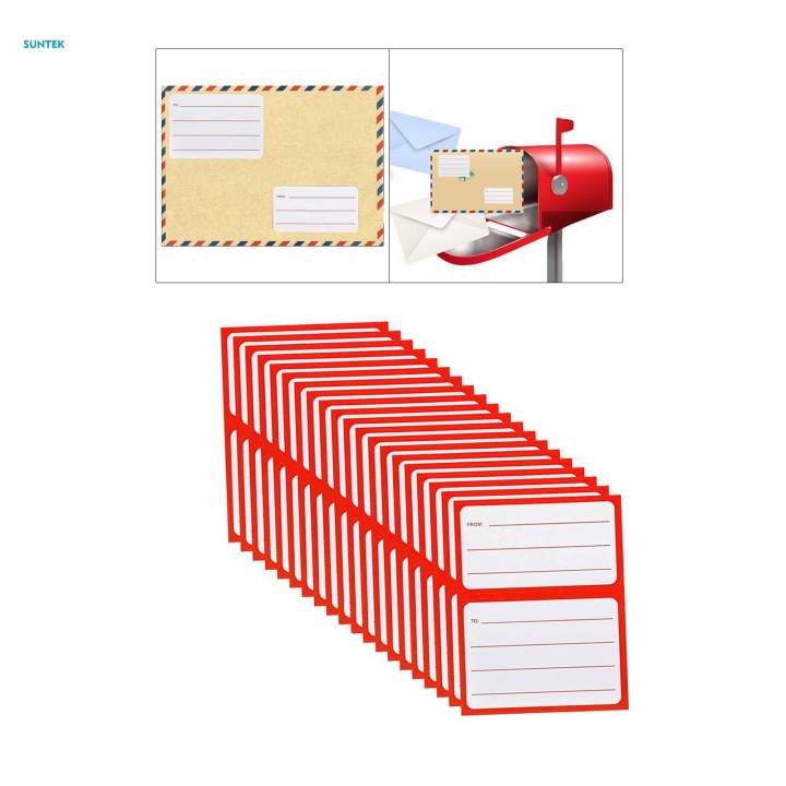 to%20from%20Return%20Address%20Mailing%20Labels,%20Mailing%20Labels%20Stickers%20Universal%20Blank%20Mail%20Shipping%20Label%20for%20School%20Office%2050%20Sheets%20-%20Image%209