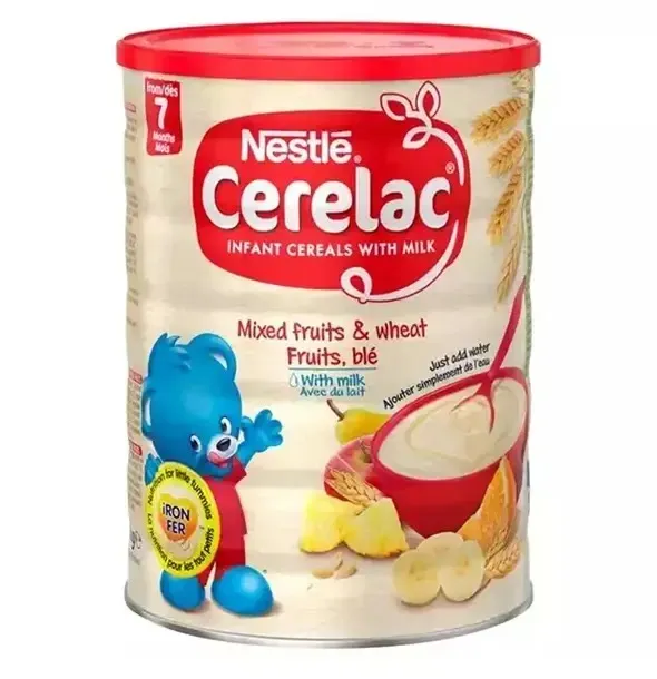 Baby%20food%20International%20product%20Nestl%C3%A9%20Cerelac%20Mixed%20fruits%20&%20Wheat%20fruits%20ble%20from%207%20-%2036%20Months%20-%20400%20g%20-%20Image%202