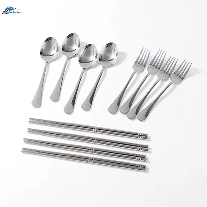 Stainless%20Steel%20Plates%20and%20Bowls%20Camping%20Utensils%20for%20Outdoor%20Use%20Barbecue%20-%20Image%207