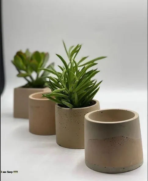 Mini%20Home%20decor%20vase%20(1%20piece)%20-%20Image%203