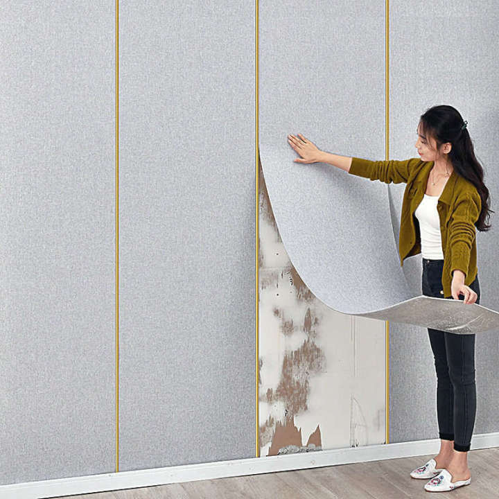 Wallpaper%20waterproof%20and%20moisture-proof%203D%20three-dimensional%20sticker%20for%20home%20bedroom%20warm%20wall%20background%20wallpaper%20self-adhesive%20-%20Image%203