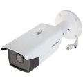 Hikvision DS-2CD2T43G2-2I IP 4 MP AcuSense Network Camera. 