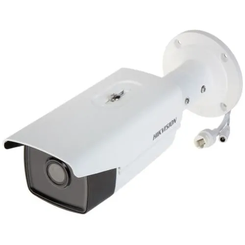 Hikvision%20DS-2CD2T43G2-2I%20IP%204%20MP%20AcuSense%20Network%20Camera%20-%20Image%205