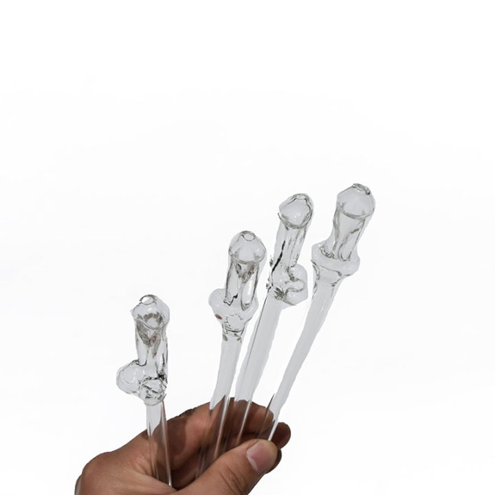 Funny%20Shaped%20Glass%20Straw%20Creative%20High%20Boric%20Acid%20Glass%20Straws%20Heat%20Resistant%20Reusable%20Kitchen%20Tool%20Party%20Supplies%20-%20Image%205