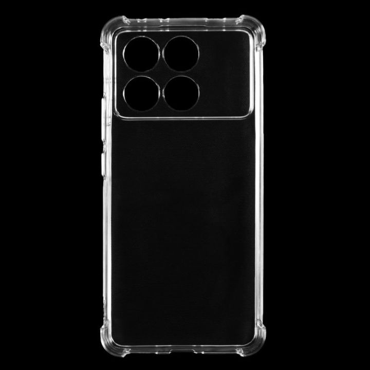 Xiaomi%20Redmi%20K70E%205G/Poco%20X6%20Pro%20Premium%20Silicone%20Case%20Crystal%20Clear%20Soft%20TPU%20Ultra-Thin%20Transparent%20Flexible%20Protective%20Mobile%20Phone%20Back%20Cover%20-%20Image%206