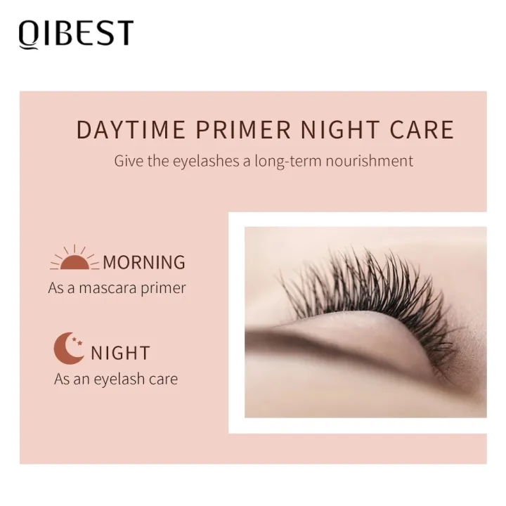 QIBEST%20Eyelash%20Growth%20Serum%20Liquid%20Eyelash%20Enhancer%20Vitamin%20E%20Treatment%20Lash%20lift%20Eyes%20Lashes%20Mascara%20Nourishing%20Eye%20Lengthening%20Loser%20Lione%20-%20Image%205