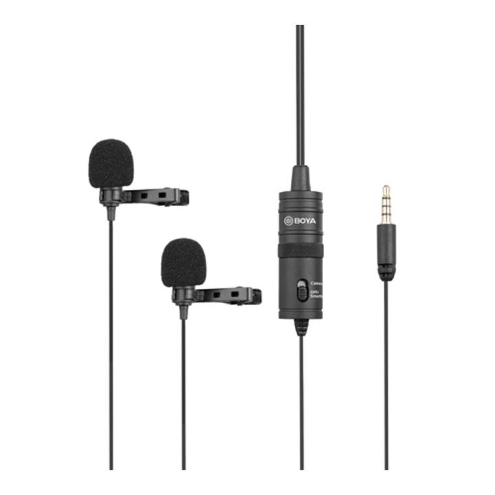 Microphone%20Boya%20By%20M1%20-%20Microphone%20For%20Mobile%20BOYA%20BY%20-%20M1%20Omni%20Directional%20Lavalier%20Microphone%20-%20Image%205