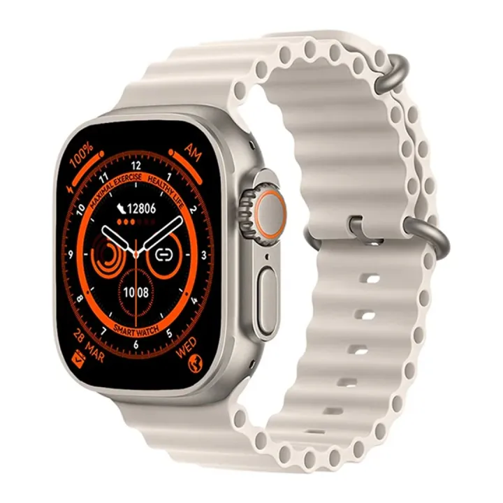 T900%20Pro%20Ultra%20Smart%20Watch%202.09"%20Full%20Touch%20Series%208%20for%20Men%20Women%20Wireless%20Charging%20Touch%20Screen%20Bluetooth%20Call%20Sports%20Sleeping%20Monitoring%20Smartwatch%20-%20Image%206