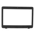Laptop LCD Front Bezel Cover Replacement for HP 840 G1 840 G2 Precise Cutouts Professional Laptop LCD Front Frame Bezel. 