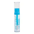 Transparent Waterproof Makeup Eyelash Long Curling Mascara Eye Lashes Extension Fast Dry White Eyelashes Gel Mascara Lengthening. 