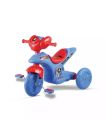 Try Cycle/ Tricycle for Kids and Babies/ Bike for Babies & Kids. 