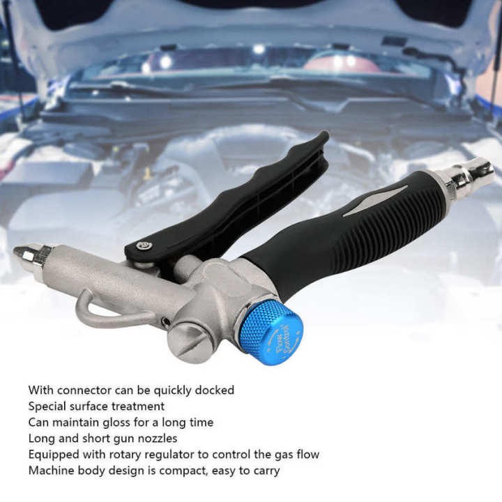 Air%20Dust%20Remover%20Industrial%20Duster%20Adjustable%20Pneumatic%20Blow%20Handheld%20Compressor%20Cleaning%20Tool%20G1/4in%20-%20Image%206