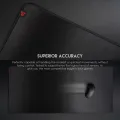 FANTECH AGILE MP903 Gaming Mouse Pad 900 x 400mm Large Mousepad Waterproof SPEEDSILK Surface For Gamers. 