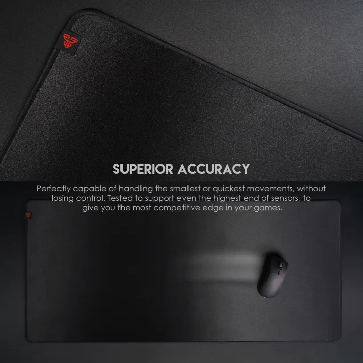 FANTECH%20AGILE%20MP903%20Gaming%20Mouse%20Pad%20900%20x%20400mm%20Large%20Mousepad%20Waterproof%20SPEEDSILK%20Surface%20For%20Gamers%20-%20Image%206