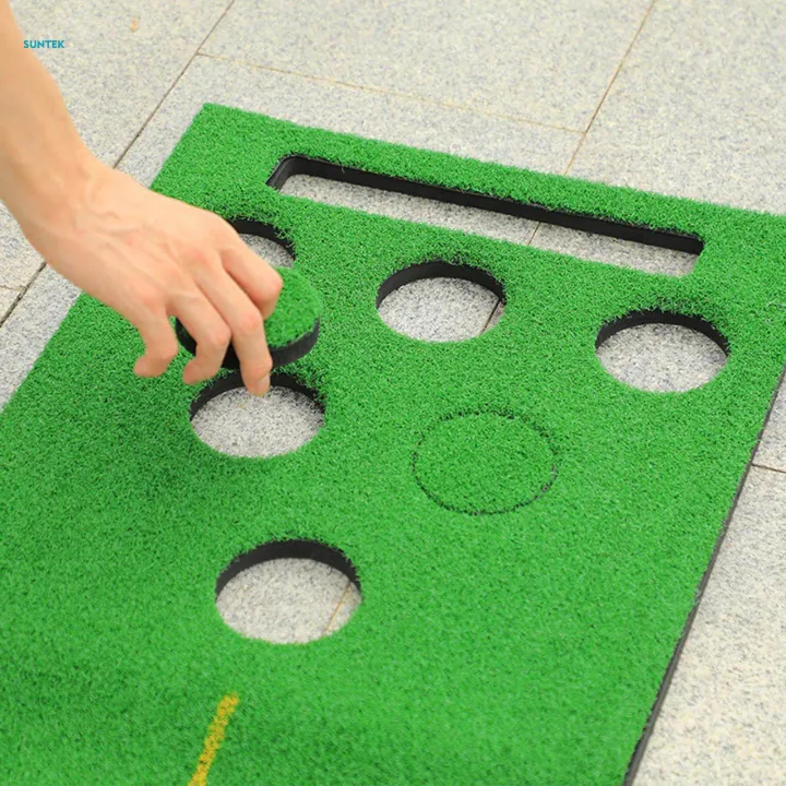 Golf%20Training%20Hitting%20Pad%20Trainer%20Swing%20Batting%20Exerciser%20Golf%20Putting%20Practice%20Mat%20for%20Office%20Indoor%20Outdoor%20Home%20Beginners%20-%20Image%205
