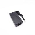 AC DC 13.8V 3A Switching Power Supply 13.8V 5A 8A 10A Power Adapter 13.8V 4A DC Power Cord. 