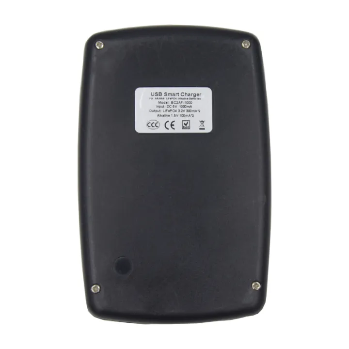 4%20slots%20Smart%20USB%20Battery%20Charger%20for%20Rechargeable%20Battery%20AA%20AAA%20AAAA%201.5V%20Alkaline%2014500%2010440%2016340%2010440%203.2V%20LiFePo4%20charge%20-%20Image%206
