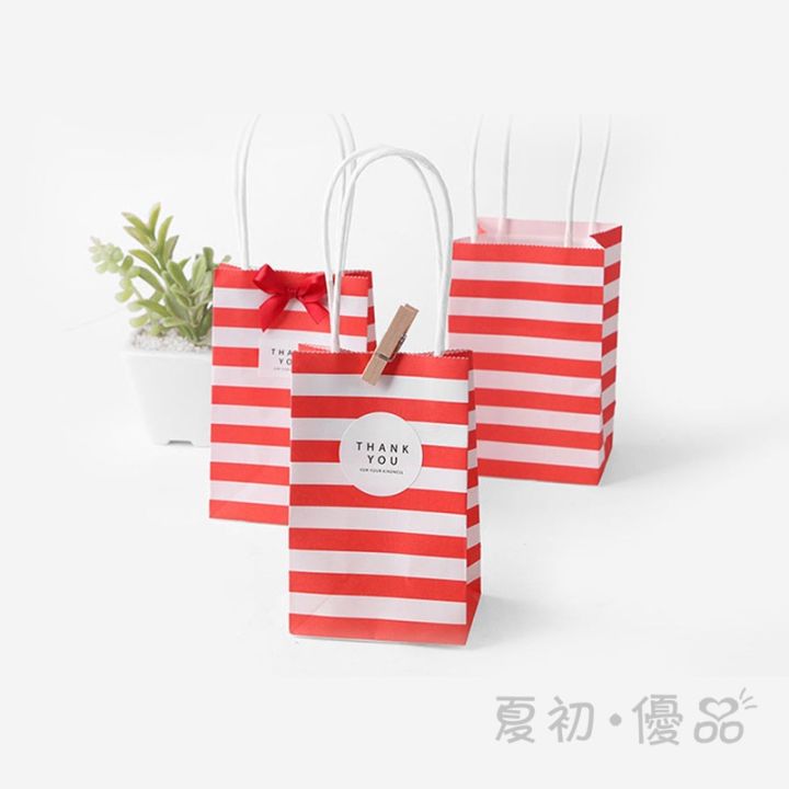 %E2%9C%BFCC.Summer%20Design%20Small%20bag/paper%20bag/packaging/gift%20bag/packaging%20pouch/food%20packaging/christmas%20gift%20bag/candy%20bag/paper%20bags/gift%20paper%20bag/christmas%20candy%20bag/candy%20bags%20for%20birthday%20party/mini%20paper%20bag/pink%20paper%20bag/cute%20paper%20bag%20-%20Image%208
