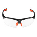 Men Women Riding Glasses Windproof Sand Mountain Bike Eye Protection Sunglasses Outdoor Sports Labor Protection Glasses. 