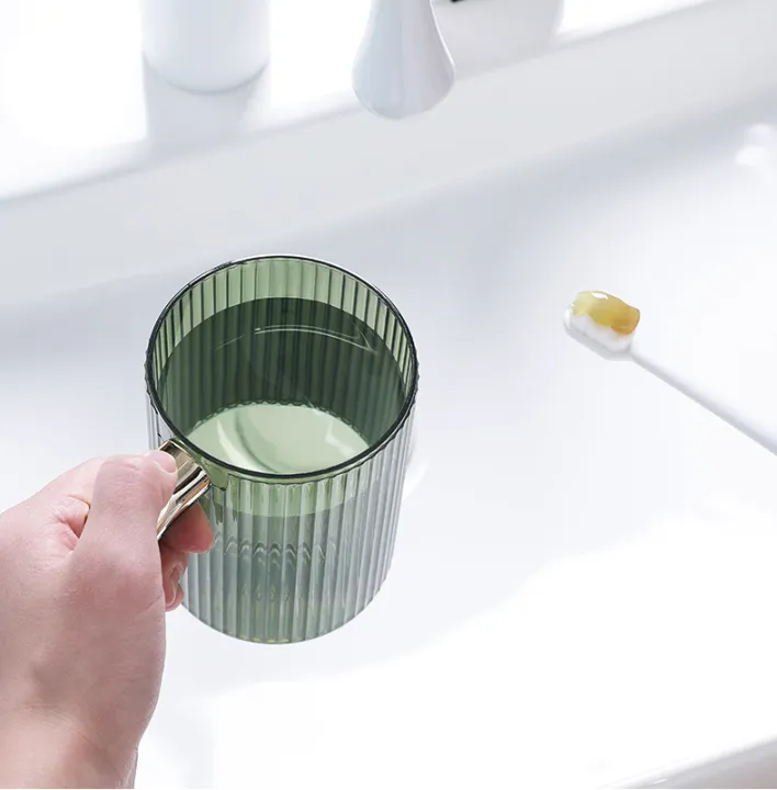 Toothbrushing%20Cup%20Household%20Plastic%20Toothbrush%20Cup%20with%20Handle%20Couple%20Wash%20Cup%20Toothbrush%20Cup%20Travel%20Portable%20Mouthwash%20Cups%20-%20Image%208