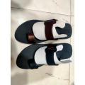Fashion men lather - Sandals For Men. 