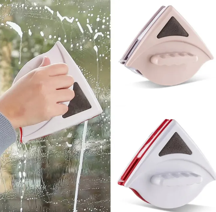 Magnetic%20Window%20Cleaner%20for%2015-24mm%20Thick%20Glass%20Double-%20sided%20Cleaning%20Brush%20-%20Image%202