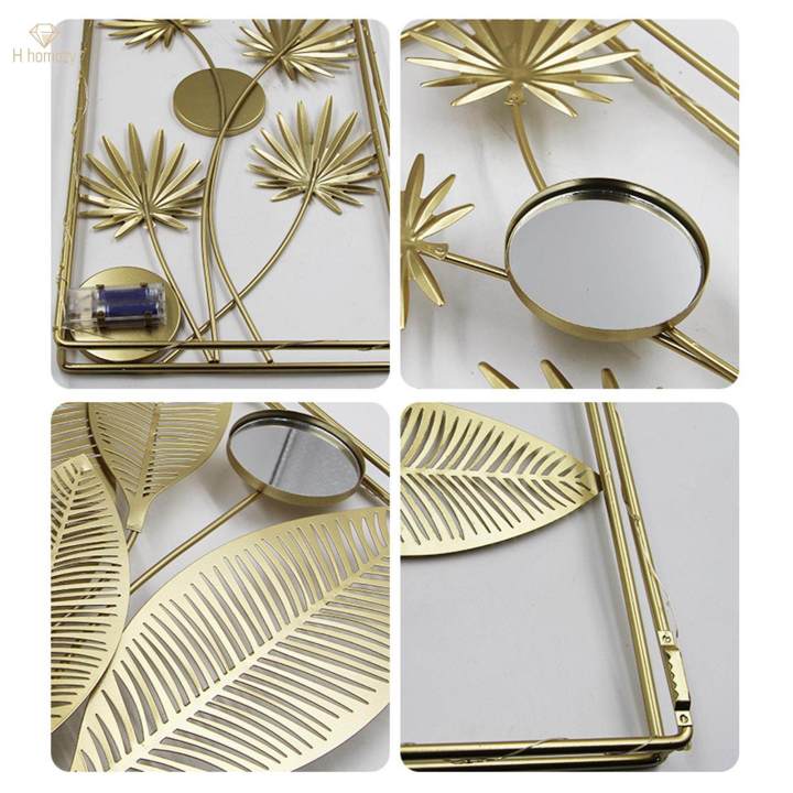 Metal%20Wall%20living%20room%20wall%20decorations%20Style%20A%20-%20Image%205