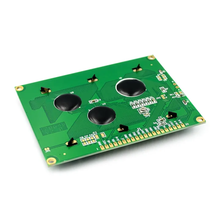 Lcd%20Board%20Green%20Blue%20Screen%2012864%20128x64%205v%20Blue%20Screen%20Display%20St7920%20Lcd%20Module%20For%20Arduino%20100%25%20New%20-%20Image%207