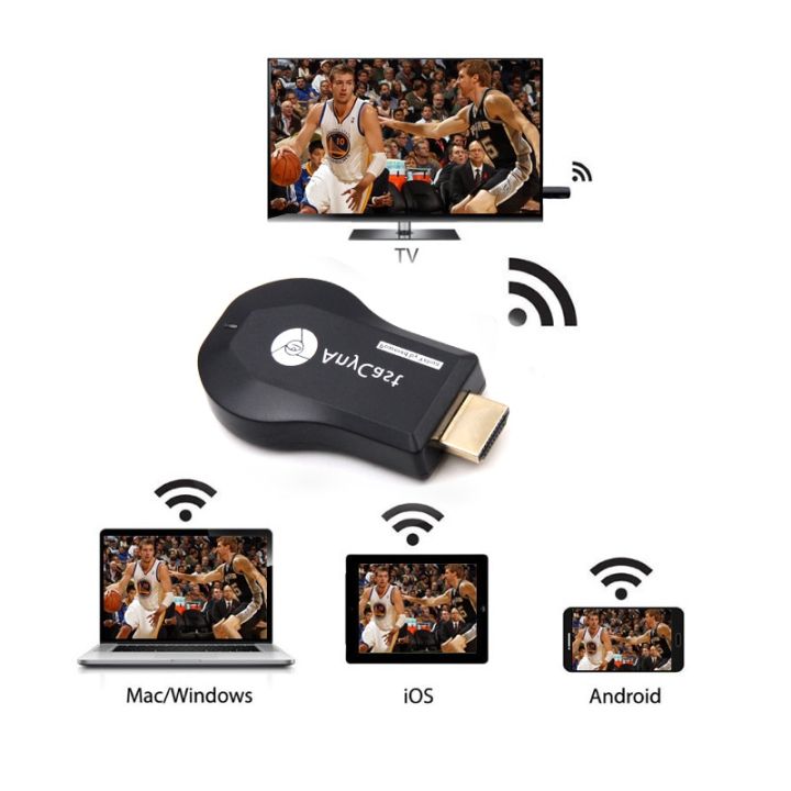 Chromecast%20Anycast%20M9%20Plus%20TV%20Stick%201080P%20Wireless%20WiFi%20Display%20Dongle%20Receiver%20Airplay%20Mirror%20HDMI-compatible%20for%20IOS%20-%20Image%203