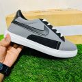 Stylish and Fashionable Winter and Summer Exclusive Sneakers Converse Shoes for Men.