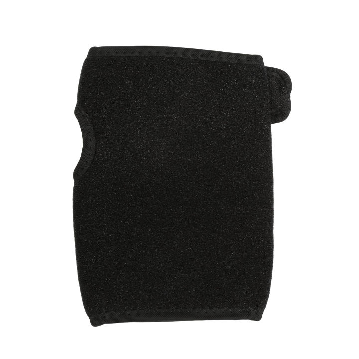 Adjustable%20Wrist%20Brace%20Support%20Arthritis%20Sprain%20Carpal%20Tunnel%20Splint%20Wrap%20hot%20sell%20-%20Image%205