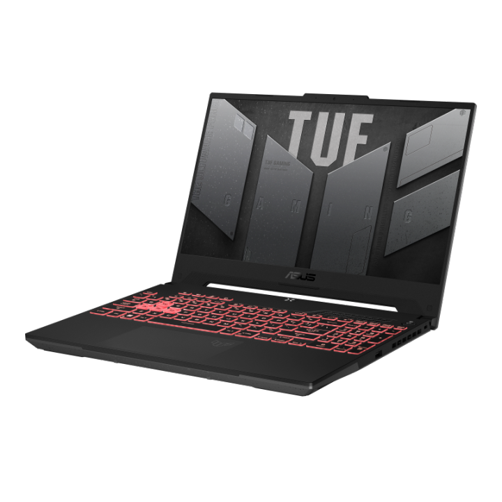 ASUS%20TUF%20Gaming%20A15%20FA507RE%20Ryzen%207%206800H%20Laptop%20-%2016GB%20DDR5%20RAM%20-%20512GB%20NVMe%20M.2%20SSD%20-%20RTX%C2%A03050%C2%A0Ti%204GB%20GDDR6%20GPU%20-%20Mecha%20Gray%20#FA507RE-HF045W%20-%20Image%204