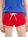 Music world BD Women Stylish Casual Cotton Short Pants for women and girls.