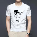 Joker Anime Premium Quality - stylish new T Shirt - Casual T Shirt For Men // T Shirt. 