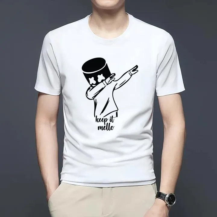 Joker%20Anime%20Premium%20Quality%20-%20stylish%20new%20T%20Shirt%20-%20Casual%20T%20Shirt%20For%20Men%20//%20T%20Shirt%20-%20Image%207