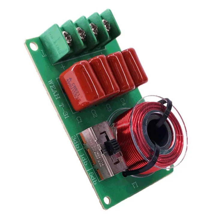 Frequency%20Divider%20Hi-Fi%20Audio%20TREBLE%20BASS%20Speaker%20Frequency%20Divider%20-%20Image%206
