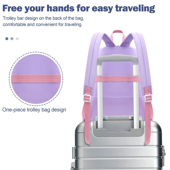 Japanese%20High%20School%20Girls%20Backpack%20School%20Bags%20For%20Teenage%20Girls%20Multi%20Pockets%20Kawaii%20Backpack%20Women%20Cute%20Book%20Bag%20Mochila%20-%20Image%204